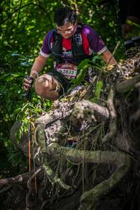 BIB: 2832, 120
                            <button type="button" onclick="openModal(7065838)" class="btn btn-primary btn-sm float-right btn-popup" data-toggle="modal" data-target=".modal-high-quality">
                        <i class="fas fa-shopping-cart"></i> Add to Cart
                    </button>
                                            <button type="button" onclick="isThisMe(7065838, true)" class="btn btn-success btn-sm float-right btn-popup btn-isme hidden" data-toggle="tooltip" data-placement="bottom" title="นี่คือรูปของคุณใช่ไหม คลิกที่นี่เพื่อเอาเข้าอัลบั้ม">
                        <i class="fas fa-plus"></i> Add to album
                    </button>
                    <button type="button" onclick="isThisMe(7065838, false)" class="btn btn-warning btn-sm float-right btn-popup btn-isnotme hidden">
                        <i class="fas fa-ban"></i> Remove from album
                    </button>